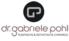 Lidkorrektur | Dr. med. Gabriele Pohl